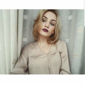 Meet your Posher, Bianca